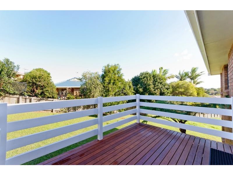 6 The Plateau, Port Macquarie NSW 2444