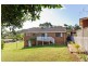 6 The Plateau, Port Macquarie NSW 2444