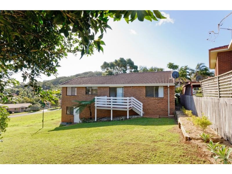6 The Plateau, Port Macquarie NSW 2444