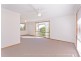 6 The Plateau, Port Macquarie NSW 2444
