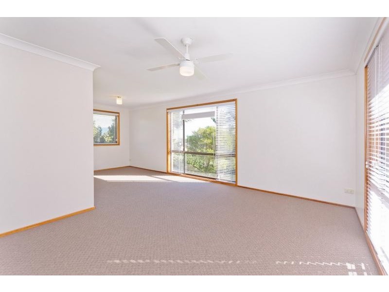 6 The Plateau, Port Macquarie NSW 2444
