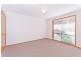 6 The Plateau, Port Macquarie NSW 2444
