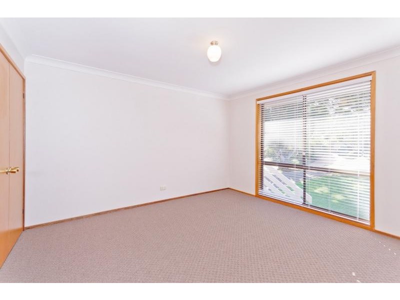 6 The Plateau, Port Macquarie NSW 2444