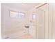 6 The Plateau, Port Macquarie NSW 2444