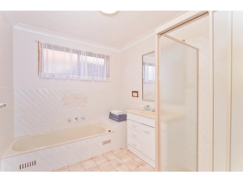 6 The Plateau, Port Macquarie NSW 2444