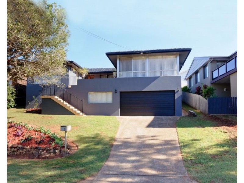 3 Talofa Crescent, Port Macquarie NSW 2444