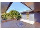 3 Talofa Crescent, Port Macquarie NSW 2444