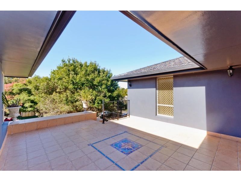 3 Talofa Crescent, Port Macquarie NSW 2444