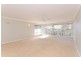 3 Talofa Crescent, Port Macquarie NSW 2444