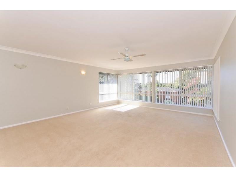 3 Talofa Crescent, Port Macquarie NSW 2444