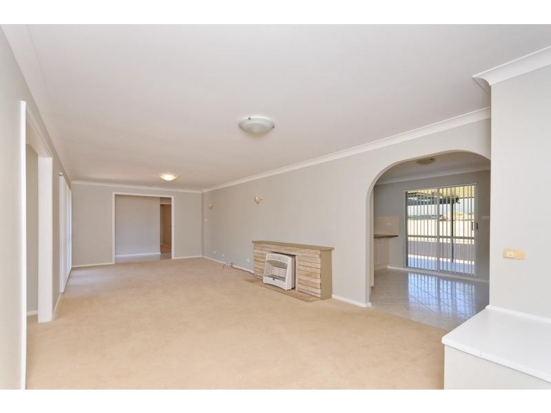 3 Talofa Crescent, Port Macquarie NSW 2444