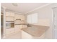 3 Talofa Crescent, Port Macquarie NSW 2444