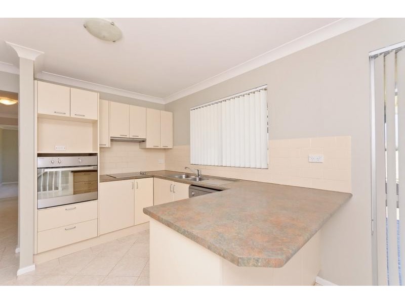 3 Talofa Crescent, Port Macquarie NSW 2444