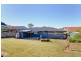 3 Talofa Crescent, Port Macquarie NSW 2444