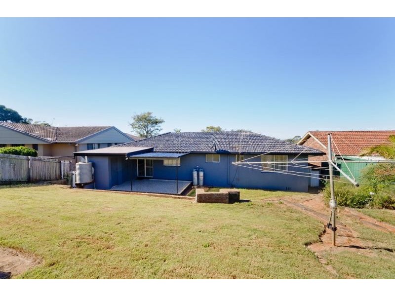 3 Talofa Crescent, Port Macquarie NSW 2444