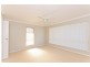 3 Talofa Crescent, Port Macquarie NSW 2444
