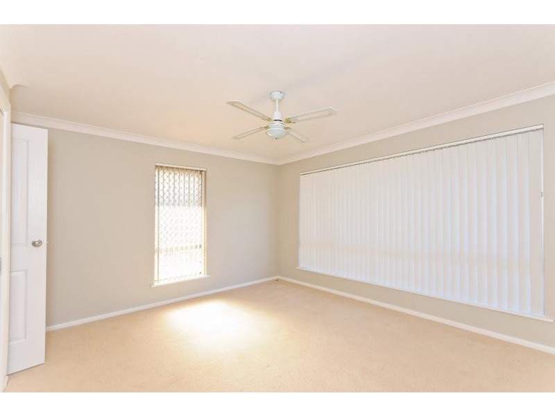 3 Talofa Crescent, Port Macquarie NSW 2444
