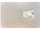 3 Talofa Crescent, Port Macquarie NSW 2444