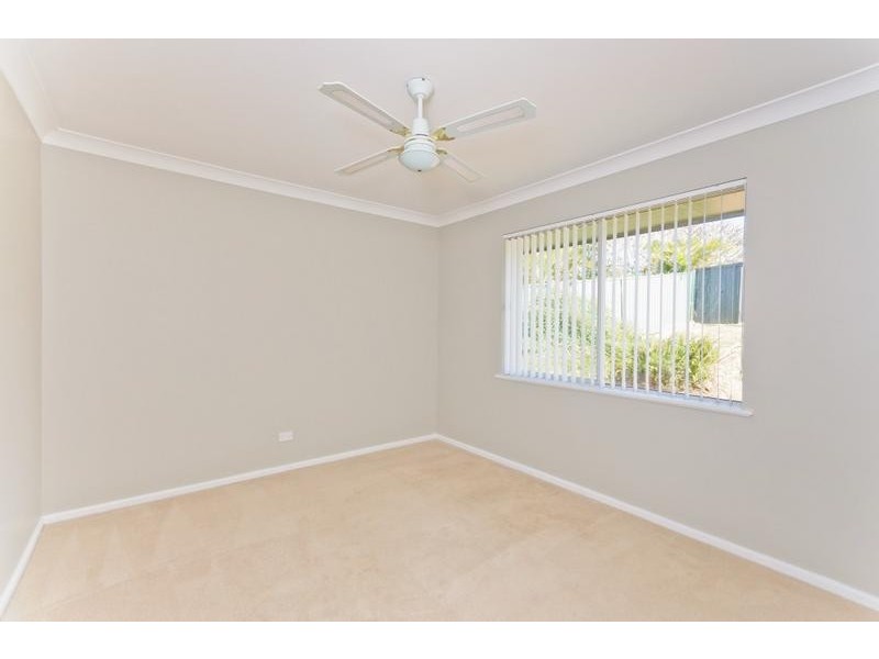 3 Talofa Crescent, Port Macquarie NSW 2444