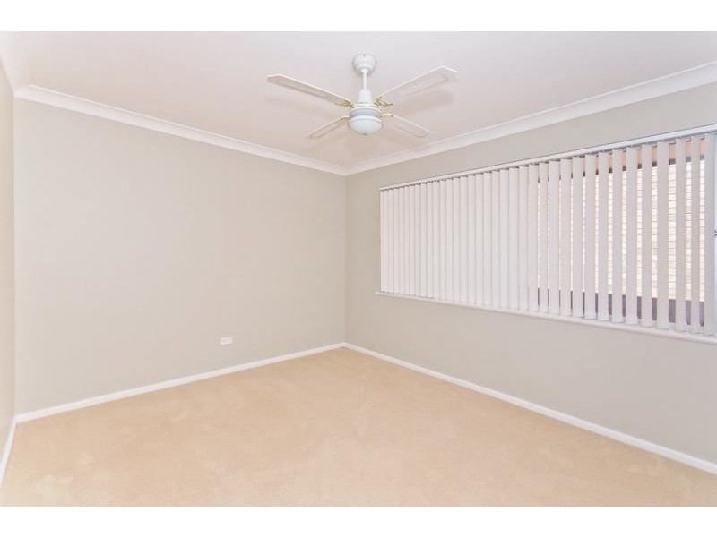 3 Talofa Crescent, Port Macquarie NSW 2444