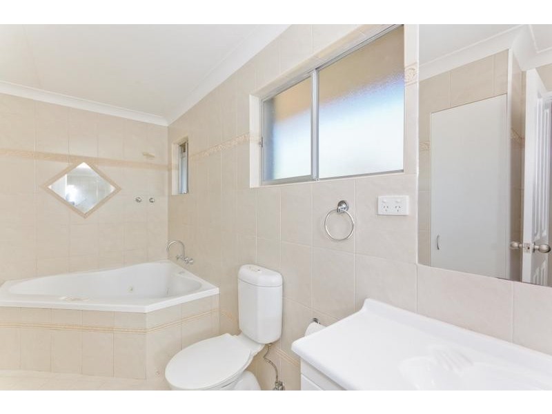 3 Talofa Crescent, Port Macquarie NSW 2444