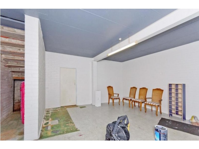 3 Talofa Crescent, Port Macquarie NSW 2444