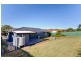 3 Talofa Crescent, Port Macquarie NSW 2444