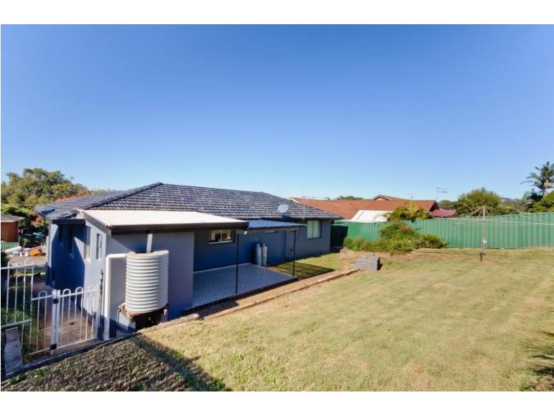 3 Talofa Crescent, Port Macquarie NSW 2444