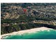 3 Talofa Crescent, Port Macquarie NSW 2444