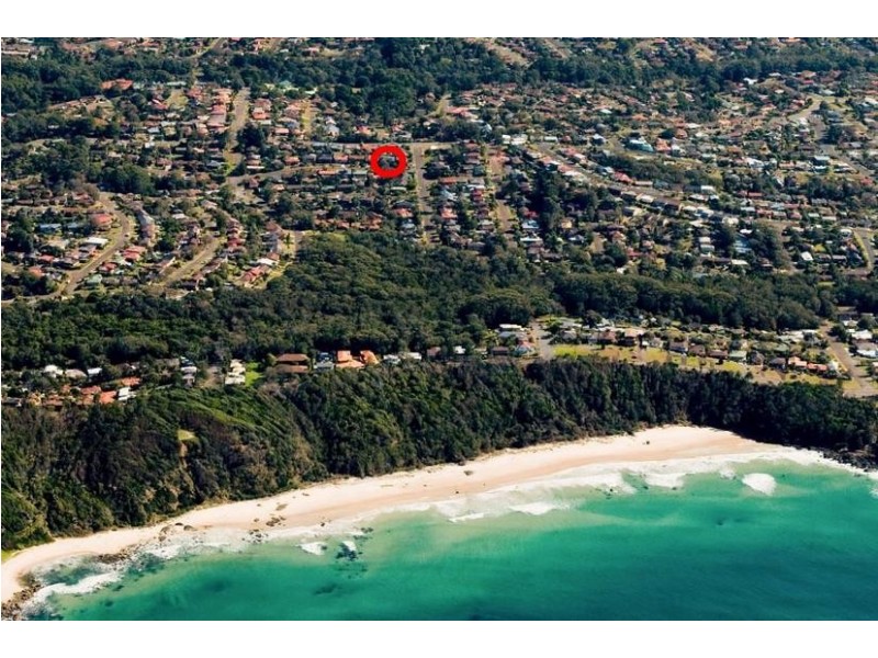 3 Talofa Crescent, Port Macquarie NSW 2444