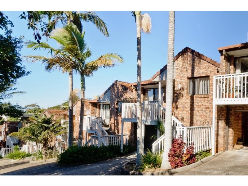 9/7 Cypress Avenue, Port Macquarie NSW 2444