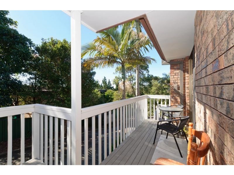 9/7 Cypress Avenue, Port Macquarie NSW 2444