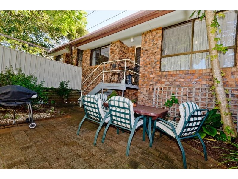 9/7 Cypress Avenue, Port Macquarie NSW 2444