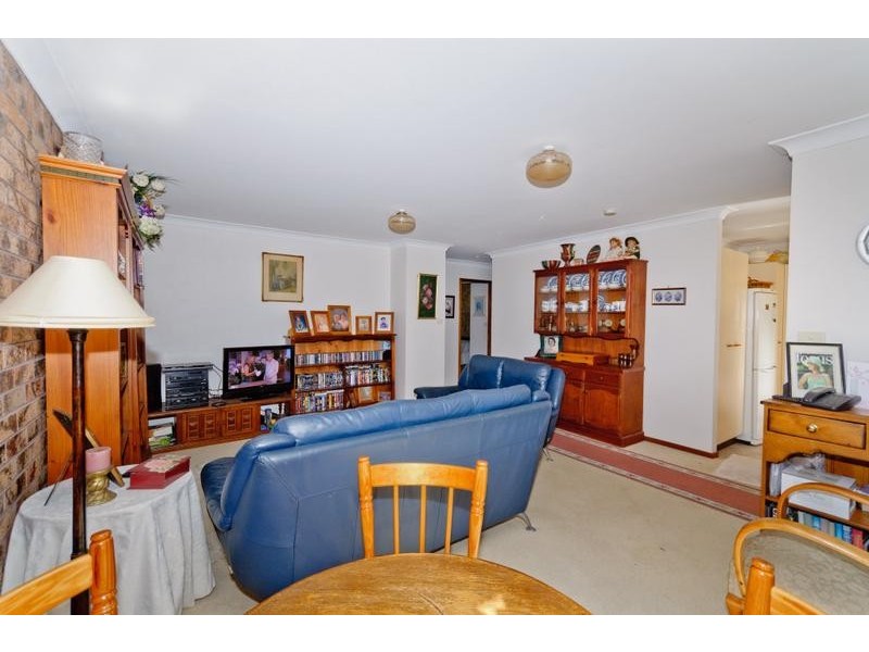 9/7 Cypress Avenue, Port Macquarie NSW 2444