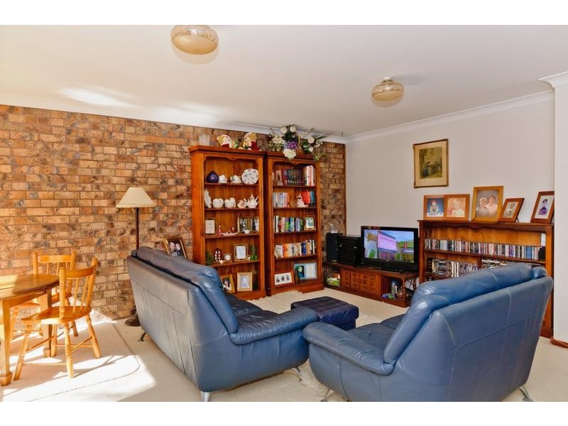 9/7 Cypress Avenue, Port Macquarie NSW 2444