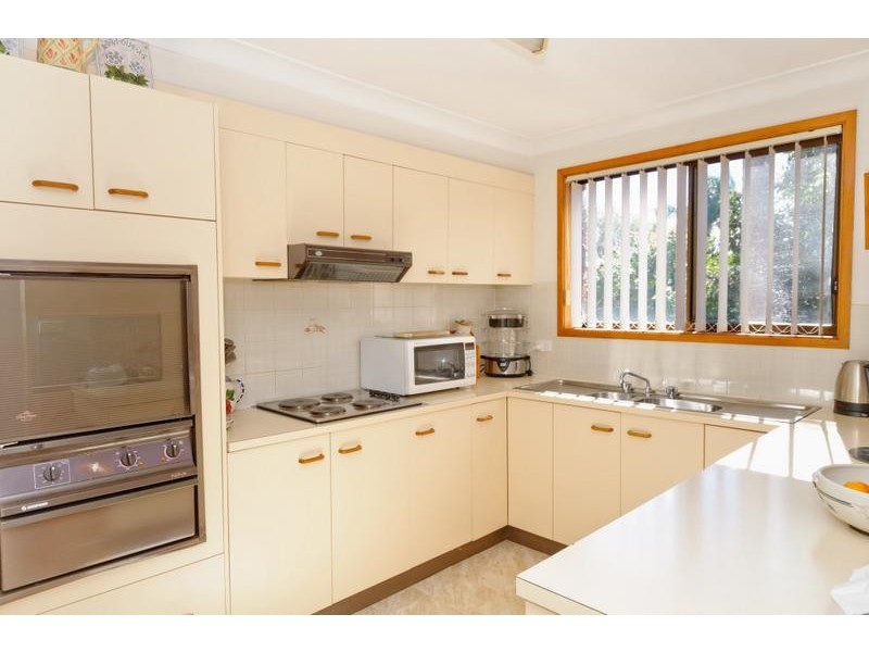 9/7 Cypress Avenue, Port Macquarie NSW 2444