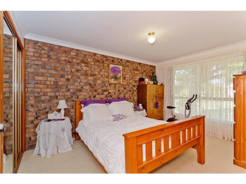 9/7 Cypress Avenue, Port Macquarie NSW 2444