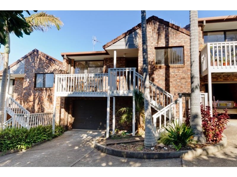 9/7 Cypress Avenue, Port Macquarie NSW 2444