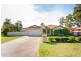 27 Koel Crescent, Port Macquarie NSW 2444