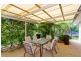 27 Koel Crescent, Port Macquarie NSW 2444