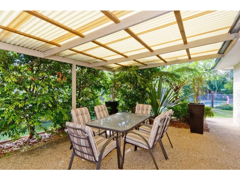 27 Koel Crescent, Port Macquarie NSW 2444