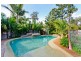 27 Koel Crescent, Port Macquarie NSW 2444