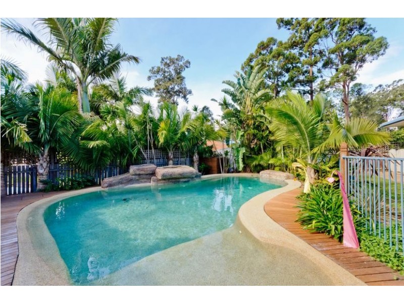 27 Koel Crescent, Port Macquarie NSW 2444