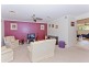 27 Koel Crescent, Port Macquarie NSW 2444