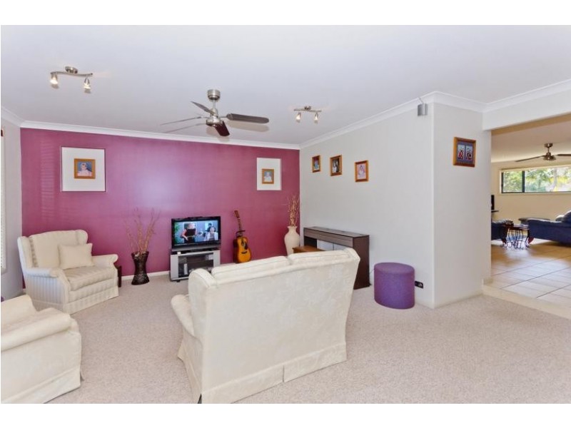 27 Koel Crescent, Port Macquarie NSW 2444