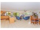 27 Koel Crescent, Port Macquarie NSW 2444
