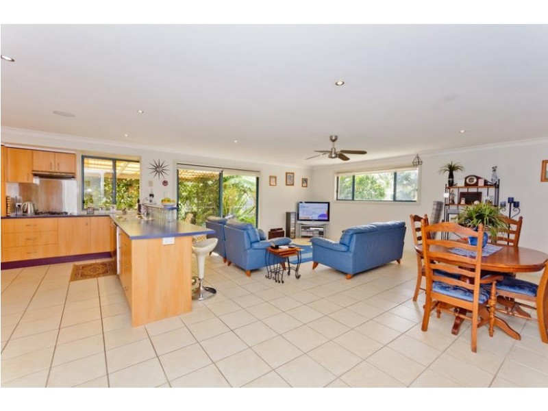 27 Koel Crescent, Port Macquarie NSW 2444
