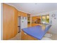 27 Koel Crescent, Port Macquarie NSW 2444