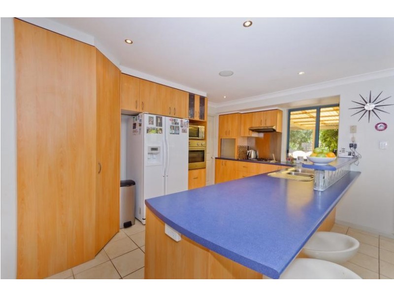 27 Koel Crescent, Port Macquarie NSW 2444