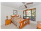 27 Koel Crescent, Port Macquarie NSW 2444